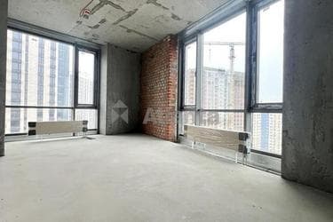 3-комнатная квартира по адресу ул. Заболотного (площадь 91 м²) - imageAlt 72 3-комнатная квартира по адресу ул. Заболотного (площадь 91 м²) - Atlanta.ua - imageAlt 72