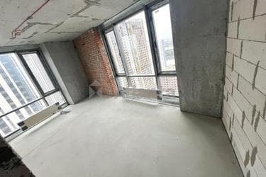 3-комнатная квартира по адресу ул. Заболотного (площадь 91 м²) - imageAlt 73 3-комнатная квартира по адресу ул. Заболотного (площадь 91 м²) - Atlanta.ua - imageAlt 73