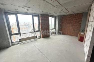 3-комнатная квартира по адресу ул. Заболотного (площадь 91 м²) - imageAlt 74 3-комнатная квартира по адресу ул. Заболотного (площадь 91 м²) - Atlanta.ua - imageAlt 74