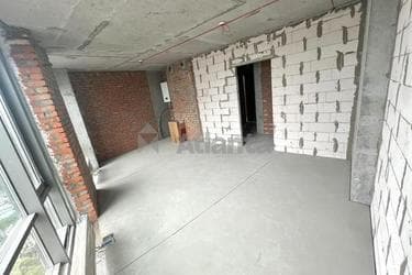 3-комнатная квартира по адресу ул. Заболотного (площадь 91 м²) - imageAlt 75 3-комнатная квартира по адресу ул. Заболотного (площадь 91 м²) - Atlanta.ua - imageAlt 75
