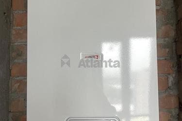 3-комнатная квартира по адресу ул. Заболотного (площадь 91 м²) - imageAlt 76 3-комнатная квартира по адресу ул. Заболотного (площадь 91 м²) - Atlanta.ua - imageAlt 76