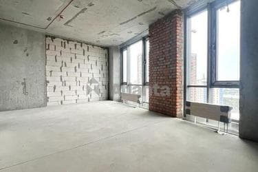 3-комнатная квартира по адресу ул. Заболотного (площадь 91 м²) - imageAlt 77 3-комнатная квартира по адресу ул. Заболотного (площадь 91 м²) - Atlanta.ua - imageAlt 77