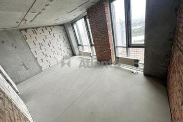 3-комнатная квартира по адресу ул. Заболотного (площадь 91 м²) - imageAlt 78 3-комнатная квартира по адресу ул. Заболотного (площадь 91 м²) - Atlanta.ua - imageAlt 78