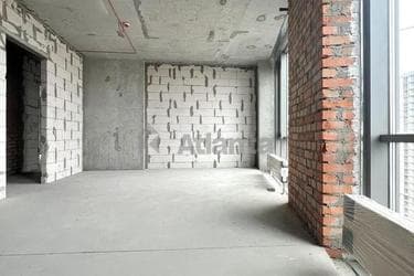 3-комнатная квартира по адресу ул. Заболотного (площадь 91 м²) - imageAlt 79 3-комнатная квартира по адресу ул. Заболотного (площадь 91 м²) - Atlanta.ua - imageAlt 79