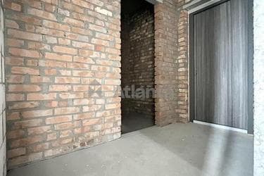 3-комнатная квартира по адресу ул. Заболотного (площадь 91 м²) - imageAlt 80 3-комнатная квартира по адресу ул. Заболотного (площадь 91 м²) - Atlanta.ua - imageAlt 80