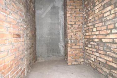 3-комнатная квартира по адресу ул. Заболотного (площадь 91 м²) - imageAlt 81 3-комнатная квартира по адресу ул. Заболотного (площадь 91 м²) - Atlanta.ua - imageAlt 81