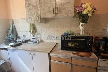 Коммунальная квартира по адресу ул. Данченко (площадь 11,8 м²) - imageAlt 8 Коммунальная квартира по адресу ул. Данченко (площадь 11,8 м²) - Atlanta.ua - imageAlt 8