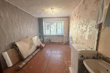 Коммунальная квартира по адресу ул. Данченко (площадь 11,8 м²) - imageAlt 9 Коммунальная квартира по адресу ул. Данченко (площадь 11,8 м²) - Atlanta.ua - imageAlt 9