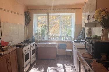 Коммунальная квартира по адресу ул. Данченко (площадь 11,8 м²) - imageAlt 11 Коммунальная квартира по адресу ул. Данченко (площадь 11,8 м²) - Atlanta.ua - imageAlt 11
