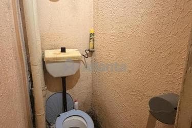 Коммунальная квартира по адресу ул. Данченко (площадь 11,8 м²) - imageAlt 12 Коммунальная квартира по адресу ул. Данченко (площадь 11,8 м²) - Atlanta.ua - imageAlt 12