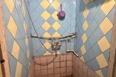 Коммунальная квартира по адресу ул. Данченко (площадь 11,8 м²) - imageAlt 13 Коммунальная квартира по адресу ул. Данченко (площадь 11,8 м²) - Atlanta.ua - imageAlt 13