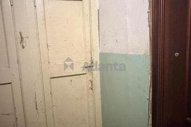 Коммунальная квартира по адресу ул. Данченко (площадь 11,8 м²) - imageAlt 14 Коммунальная квартира по адресу ул. Данченко (площадь 11,8 м²) - Atlanta.ua - imageAlt 14