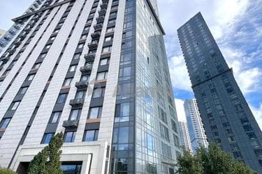 1-кімнатна квартира за адресою вул. Заболотного (площа 44,7 м²) - фото 19 1-кімнатна квартира за адресою вул. Заболотного (площа 44,7 м²) - Atlanta.ua - фото 19