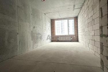 1-комнатная квартира по адресу ул. Заболотного (площадь 44,7 м²) - imageAlt 28 1-комнатная квартира по адресу ул. Заболотного (площадь 44,7 м²) - Atlanta.ua - imageAlt 28