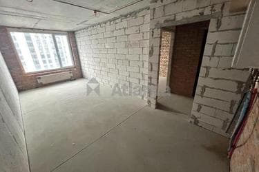 1-комнатная квартира по адресу ул. Заболотного (площадь 44,7 м²) - imageAlt 29 1-комнатная квартира по адресу ул. Заболотного (площадь 44,7 м²) - Atlanta.ua - imageAlt 29