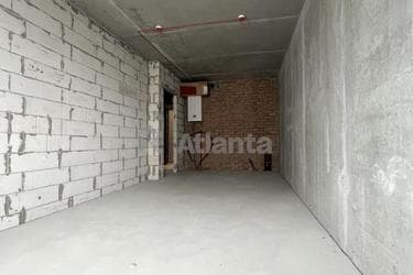 1-комнатная квартира по адресу ул. Заболотного (площадь 44,7 м²) - imageAlt 30 1-комнатная квартира по адресу ул. Заболотного (площадь 44,7 м²) - Atlanta.ua - imageAlt 30