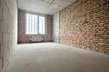 1-комнатная квартира по адресу ул. Заболотного (площадь 44,7 м²) - imageAlt 31 1-комнатная квартира по адресу ул. Заболотного (площадь 44,7 м²) - Atlanta.ua - imageAlt 31