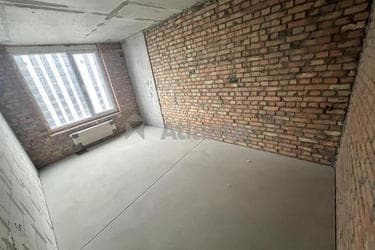 1-комнатная квартира по адресу ул. Заболотного (площадь 44,7 м²) - imageAlt 32 1-комнатная квартира по адресу ул. Заболотного (площадь 44,7 м²) - Atlanta.ua - imageAlt 32