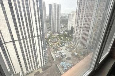 1-комнатная квартира по адресу ул. Заболотного (площадь 44,7 м²) - imageAlt 33 1-комнатная квартира по адресу ул. Заболотного (площадь 44,7 м²) - Atlanta.ua - imageAlt 33