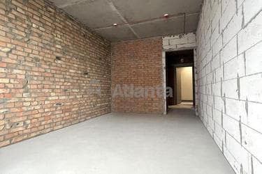 1-комнатная квартира по адресу ул. Заболотного (площадь 44,7 м²) - imageAlt 34 1-комнатная квартира по адресу ул. Заболотного (площадь 44,7 м²) - Atlanta.ua - imageAlt 34
