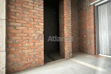 1-комнатная квартира по адресу ул. Заболотного (площадь 44,7 м²) - imageAlt 35 1-комнатная квартира по адресу ул. Заболотного (площадь 44,7 м²) - Atlanta.ua - imageAlt 35