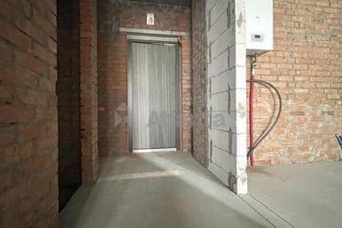 1-комнатная квартира по адресу ул. Заболотного (площадь 44,7 м²) - imageAlt 37 1-комнатная квартира по адресу ул. Заболотного (площадь 44,7 м²) - Atlanta.ua - imageAlt 37