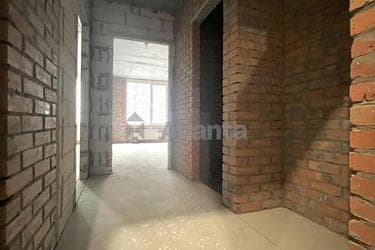 1-комнатная квартира по адресу ул. Заболотного (площадь 44,7 м²) - imageAlt 39 1-комнатная квартира по адресу ул. Заболотного (площадь 44,7 м²) - Atlanta.ua - imageAlt 39