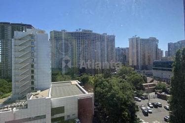 3-комнатная квартира по адресу ул. Тенистая (площадь 69 м²) - imageAlt 35 3-комнатная квартира по адресу ул. Тенистая (площадь 69 м²) - Atlanta.ua - imageAlt 35