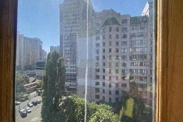 3-комнатная квартира по адресу ул. Тенистая (площадь 69 м²) - imageAlt 36 3-комнатная квартира по адресу ул. Тенистая (площадь 69 м²) - Atlanta.ua - imageAlt 36