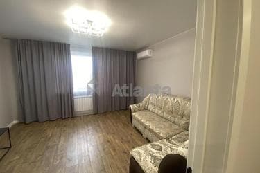 3-комнатная квартира по адресу ул. Тенистая (площадь 69 м²) - imageAlt 28 3-комнатная квартира по адресу ул. Тенистая (площадь 69 м²) - Atlanta.ua - imageAlt 28