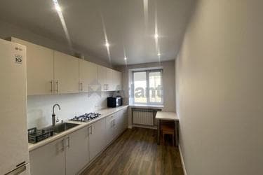 3-комнатная квартира по адресу ул. Тенистая (площадь 69 м²) - imageAlt 22 3-комнатная квартира по адресу ул. Тенистая (площадь 69 м²) - Atlanta.ua - imageAlt 22