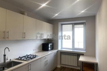 3-комнатная квартира по адресу ул. Тенистая (площадь 69 м²) - imageAlt 23 3-комнатная квартира по адресу ул. Тенистая (площадь 69 м²) - Atlanta.ua - imageAlt 23