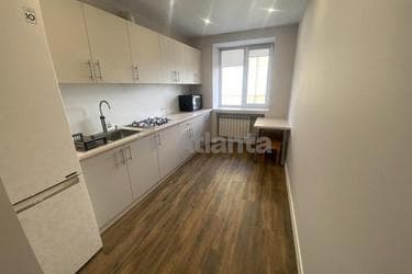 3-комнатная квартира по адресу ул. Тенистая (площадь 69 м²) - imageAlt 24 3-комнатная квартира по адресу ул. Тенистая (площадь 69 м²) - Atlanta.ua - imageAlt 24