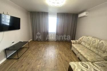 3-комнатная квартира по адресу ул. Тенистая (площадь 69 м²) - imageAlt 21 3-комнатная квартира по адресу ул. Тенистая (площадь 69 м²) - Atlanta.ua - imageAlt 21