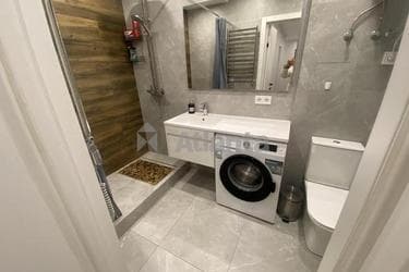 3-комнатная квартира по адресу ул. Тенистая (площадь 69 м²) - imageAlt 37 3-комнатная квартира по адресу ул. Тенистая (площадь 69 м²) - Atlanta.ua - imageAlt 37