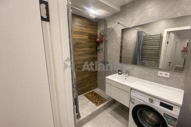 3-комнатная квартира по адресу ул. Тенистая (площадь 69 м²) - imageAlt 38 3-комнатная квартира по адресу ул. Тенистая (площадь 69 м²) - Atlanta.ua - imageAlt 38