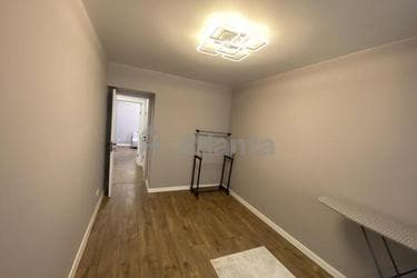 3-комнатная квартира по адресу ул. Тенистая (площадь 69 м²) - imageAlt 33 3-комнатная квартира по адресу ул. Тенистая (площадь 69 м²) - Atlanta.ua - imageAlt 33