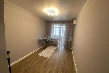 3-комнатная квартира по адресу ул. Тенистая (площадь 69 м²) - imageAlt 34 3-комнатная квартира по адресу ул. Тенистая (площадь 69 м²) - Atlanta.ua - imageAlt 34