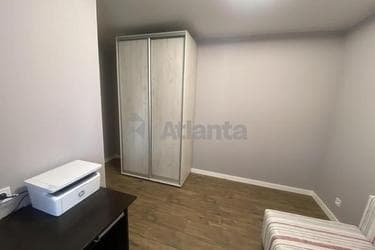 3-комнатная квартира по адресу ул. Тенистая (площадь 69 м²) - imageAlt 31 3-комнатная квартира по адресу ул. Тенистая (площадь 69 м²) - Atlanta.ua - imageAlt 31