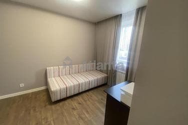 3-комнатная квартира по адресу ул. Тенистая (площадь 69 м²) - imageAlt 30 3-комнатная квартира по адресу ул. Тенистая (площадь 69 м²) - Atlanta.ua - imageAlt 30