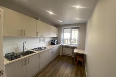 3-комнатная квартира по адресу ул. Тенистая (площадь 69 м²) - imageAlt 25 3-комнатная квартира по адресу ул. Тенистая (площадь 69 м²) - Atlanta.ua - imageAlt 25