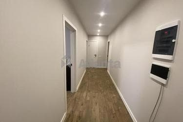 3-комнатная квартира по адресу ул. Тенистая (площадь 69 м²) - imageAlt 39 3-комнатная квартира по адресу ул. Тенистая (площадь 69 м²) - Atlanta.ua - imageAlt 39