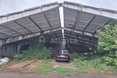 Комерційна нерухомість за адресою вул. Левітана (площа 633,5 м²) - фото 10 Комерційна нерухомість за адресою вул. Левітана (площа 633,5 м²) - Atlanta.ua - фото 10