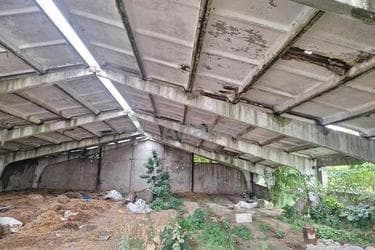 Комерційна нерухомість за адресою вул. Левітана (площа 633,5 м²) - фото 11 Комерційна нерухомість за адресою вул. Левітана (площа 633,5 м²) - Atlanta.ua - фото 11