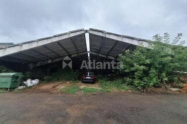 Комерційна нерухомість за адресою вул. Левітана (площа 633,5 м²) - фото 14 Комерційна нерухомість за адресою вул. Левітана (площа 633,5 м²) - Atlanta.ua - фото 14
