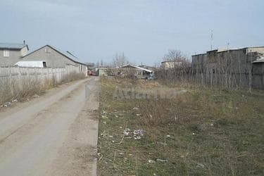 Комерційна нерухомість за адресою вул. Левітана (площа 633,5 м²) - фото 15 Комерційна нерухомість за адресою вул. Левітана (площа 633,5 м²) - Atlanta.ua - фото 15