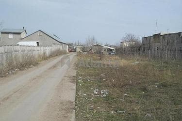 Коммерческая недвижимость по адресу ул. Левитана (площадь 633,5 м²) - imageAlt 16 Коммерческая недвижимость по адресу ул. Левитана (площадь 633,5 м²) - Atlanta.ua - imageAlt 16