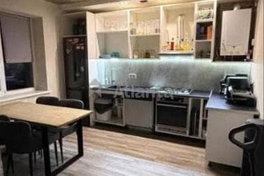2-комнатная квартира по адресу ул. Шевченко (площадь 55 м²) - imageAlt 9 2-комнатная квартира по адресу ул. Шевченко (площадь 55 м²) - Atlanta.ua - imageAlt 9