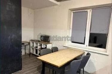 2-комнатная квартира по адресу ул. Шевченко (площадь 55 м²) - imageAlt 10 2-комнатная квартира по адресу ул. Шевченко (площадь 55 м²) - Atlanta.ua - imageAlt 10