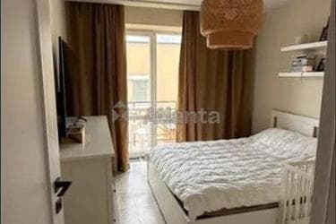 2-комнатная квартира по адресу ул. Шевченко (площадь 55 м²) - imageAlt 11 2-комнатная квартира по адресу ул. Шевченко (площадь 55 м²) - Atlanta.ua - imageAlt 11